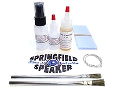 Pro speaker reconing for sale  Delivered anywhere in USA 