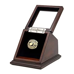 Championship ring display for sale  Delivered anywhere in USA 