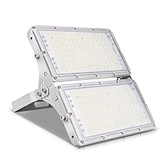 Ankishi 200w led for sale  Delivered anywhere in Ireland