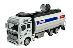 Modellino camion die usato  Spedito ovunque in Italia 
