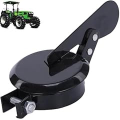Iusot auspuffklappe traktor gebraucht kaufen  Wird an jeden Ort in Deutschland