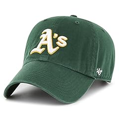 Mlb oakland athletics for sale  Delivered anywhere in USA 