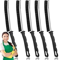 Crevice cleaning brush for sale  Delivered anywhere in USA 