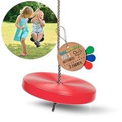 Spielturmking schaukel garten gebraucht kaufen  Wird an jeden Ort in Deutschland