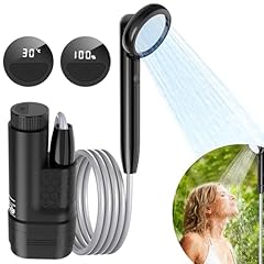 Forever speed portable for sale  Delivered anywhere in UK