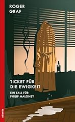 Ticket ewigkeit gebraucht kaufen  Wird an jeden Ort in Deutschland