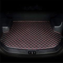 Car boot liner for sale  Delivered anywhere in UK