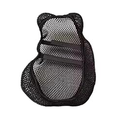 Motorcycle saddle seat d'occasion  Livré partout en France