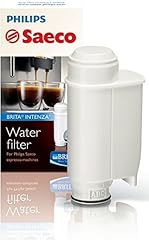 Saeco ca6702 brita gebraucht kaufen  Wird an jeden Ort in Deutschland