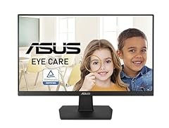 Asus va24ehe 23.8 for sale  Delivered anywhere in USA 