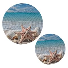 Ocean seashells starfish for sale  Delivered anywhere in USA 