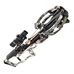 Ravin r10 xk7 for sale  Delivered anywhere in USA 