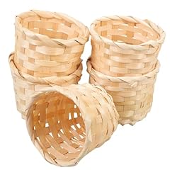 Doitool 5pcs mini for sale  Delivered anywhere in USA 