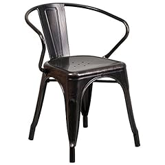 Flash furniture luna for sale  Delivered anywhere in USA 