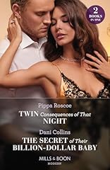 Twin consequences night for sale  Delivered anywhere in UK