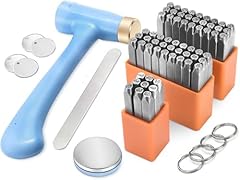 Sunowl 63pcs metal for sale  Delivered anywhere in UK