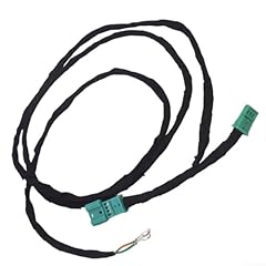 Steering wheel paddle for sale  Delivered anywhere in UK