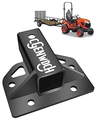 Rear receiver hitch for sale  Delivered anywhere in USA 