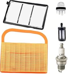 Fitbest air filter for sale  Delivered anywhere in USA 
