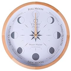 Tabic planeteco moon for sale  Delivered anywhere in USA 