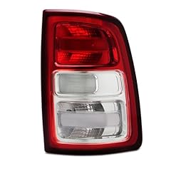 Akkon fits 2019 for sale  Delivered anywhere in USA 