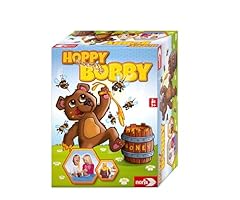 Noris 606061476 hoppy d'occasion  Livré partout en France