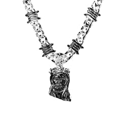 Smekhoxo jesus pendant for sale  Delivered anywhere in USA 