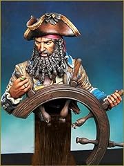 Ancient european pirate for sale  Delivered anywhere in UK