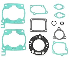 Top end gasket for sale  Delivered anywhere in USA 