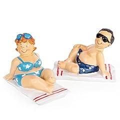 Logbuch verlag figurine d'occasion  Livré partout en France
