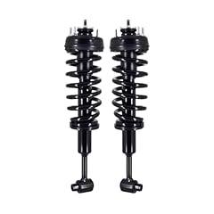Auto pair front for sale  Delivered anywhere in USA 