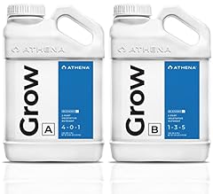 Athena grow part for sale  Delivered anywhere in USA 