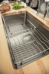 Franke ptx110 pecera for sale  Delivered anywhere in USA 