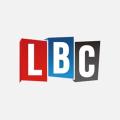 Lbc for sale  Delivered anywhere in UK