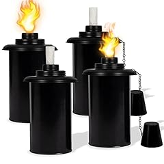 12oz torch replacement for sale  Delivered anywhere in USA 