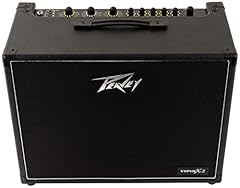 Peavey vypyr modelling for sale  Delivered anywhere in USA 