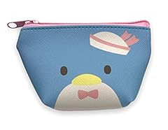 Sanrio tuxedsam face for sale  Delivered anywhere in USA 