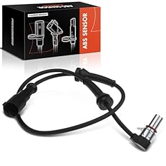 Abs rear axle for sale  Delivered anywhere in UK