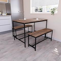 Vida designs roslyn for sale  Delivered anywhere in UK