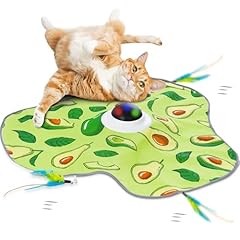 Purrsign interactive cat for sale  Delivered anywhere in USA 
