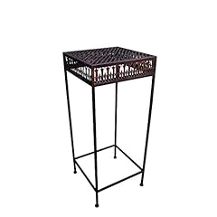 Primoliving multistore 2002 d'occasion  Livré partout en Belgiqu
