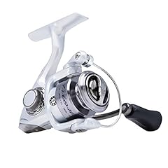 Pflueger trion spinning for sale  Delivered anywhere in USA 