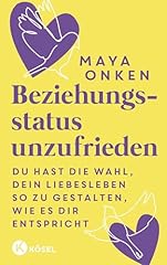 Beziehungsstatus unzufrieden h d'occasion  Livré partout en France