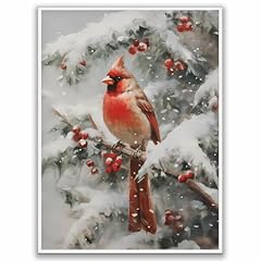 Winter wall art for sale  Delivered anywhere in USA 