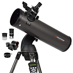 Celestron 31145 nexstar for sale  Delivered anywhere in Ireland