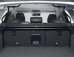 Ford genuine mondeo for sale  Delivered anywhere in UK