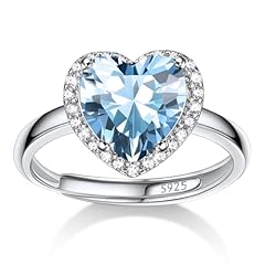 Bestyle 925 sterling for sale  Delivered anywhere in USA 