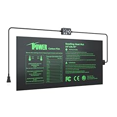 Ipower seedling heat for sale  Delivered anywhere in USA 