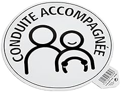 Carlinea 463264conduite accomp d'occasion  Livré partout en France