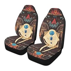 Amooorous goat tribe for sale  Delivered anywhere in UK